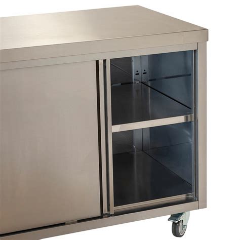 stainless steel catering cabinets|food storage cabinets.